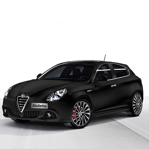 Fiat | Alfa Romeo | Auto-delovi i servis | Alfa Romeo Giulietta autoservis