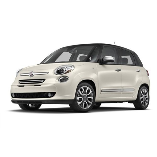 Fiat | Alfa Romeo | Auto-delovi i servis | Fiat 500l autoservis