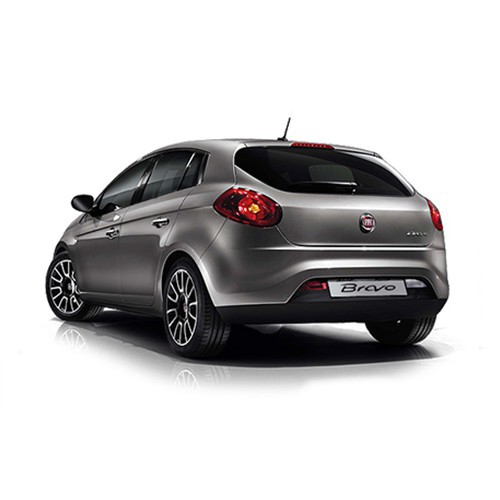 Fiat | Alfa Romeo | Auto-delovi i servis | Fiat Bravo autoservis