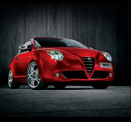 Fiat | Alfa Romeo | Auto-delovi i servis