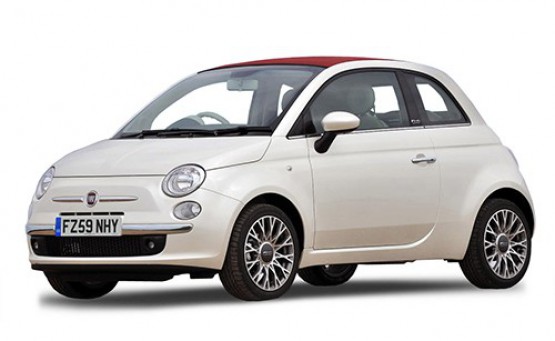 Fiat | Alfa Romeo | Auto-delovi i servis